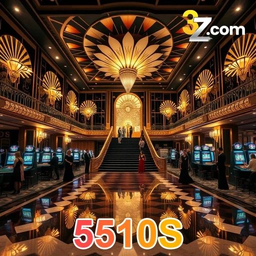 Baixar Jogos Imperdíveis no 5510S