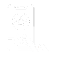 5510S Apostas Esportivas