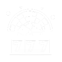 5510S Cassino Online