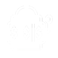 5510S Jogos de Slots