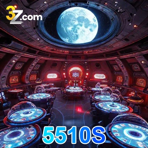 5510S Ofertas Especiais