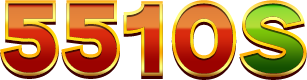 5510s logo